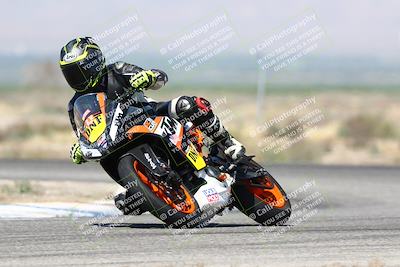 media/May-27-2024-Lets Ride (Mon) [[29979fda6e]]/B Group/1020am (Star Mazda)/